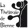Logo : Théâtre sans animaux