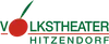 Volkstheater Hitzendorf logo
