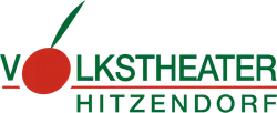 Volkstheater Hitzendorf logo