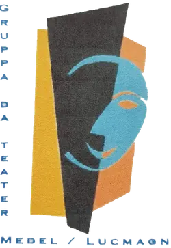 Logo von Tut OK ella WG dall'Anna