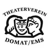 Logo : Ziemlich beste Freunde