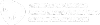 Logo von Junges Theater Graubünden
