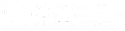 Logo von Upgrade