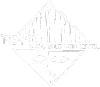 Logo von Sturm