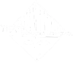 Logo von Theater Westliches Weinviertel