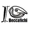 Logo von I Beccafichi