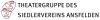 Logo : Der eingebildete Kranke