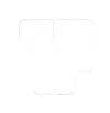 Logo : Komödie im Dunkeln