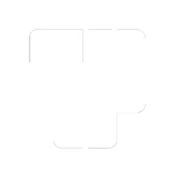 Logo von Ensemble Der Spiegel