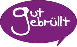 Logo von Das Tribunal