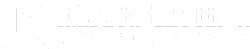 Logotipo de Landestheater Niederösterreich