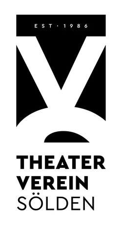 Logo von Theaterverein Sölden