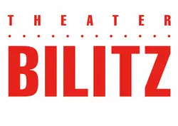 Logo von Theater Bilitz