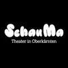 Logo von SchauMa – Theater in Oberkärnten
