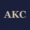 Logo von ART-KEN-CIEL