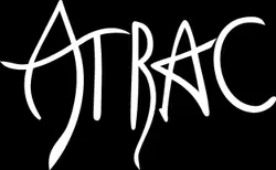 Logo : ATRAC
