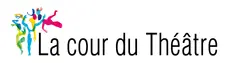 Logo : La Cour du Théâtre