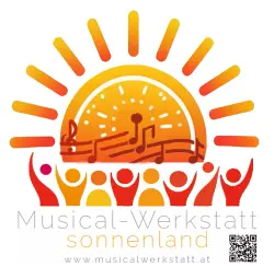 Logo von Judas, ein Mensch