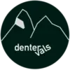 Logo von Uniun Dentervals