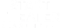 Logo von Stadttheater Klagenfurt