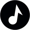 Logo : Soirées OPEN MIC & CO