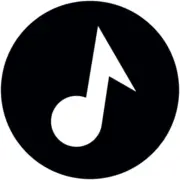 Logo : Collectif OPEN MUSICAL