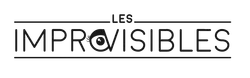 Logo : Les ImprOvisibles