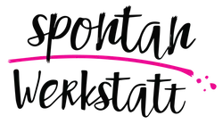 Logo von Spontanwerkstatt