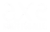 Logo von Seitenblicke – Die Red-Carpet-Show 1.0