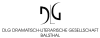 Logo von DLG Balsthal