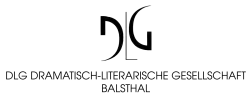 Logo von DLG Balsthal