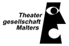 Theatergesellschaft Malters logo