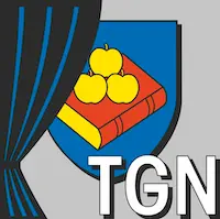 Wär gloubt scho a Geischter logo