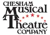Logotipo de Chesham Musical Theatre Company