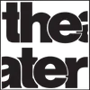 Theatergesellschaft Sarnen logo
