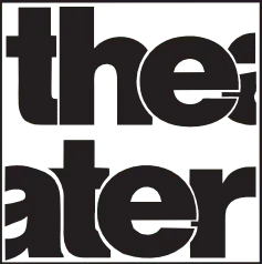 Theatergesellschaft Sarnen logo