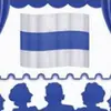 Logotipo de Seniorentheater St. Johannes Zug