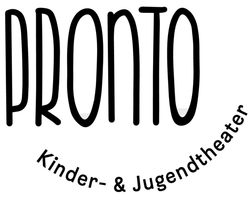 Logo von Kinder- und Jugendtheater Pronto Schwyz
