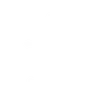 Logo von Das was bleibt