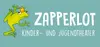 Logo von ZAPPERLOT