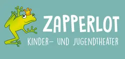 Logo von ZAPPERLOT