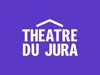 Logo : La Troupe de Danse