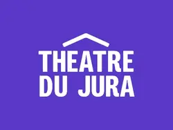 Logo : La Troupe des Jeunes