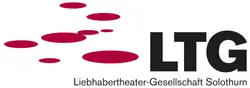 Frau Müller muss weg logo