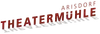 Logo von Theatermühle Arisdorf