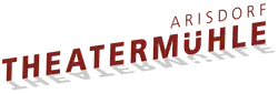 Logo von 50 und nid ganz 100