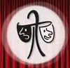 Logo : Le Beau Bernard