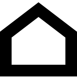 Logo von Theater Basel