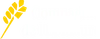 Logo : Compagnie de l’Épidaure