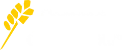 Logo : Compagnie de l’Épidaure